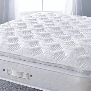 Memory Foam Mattresses and Pillows