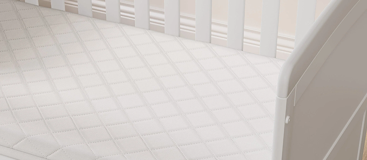 Choosing the Premium Mattress for People of All Ages