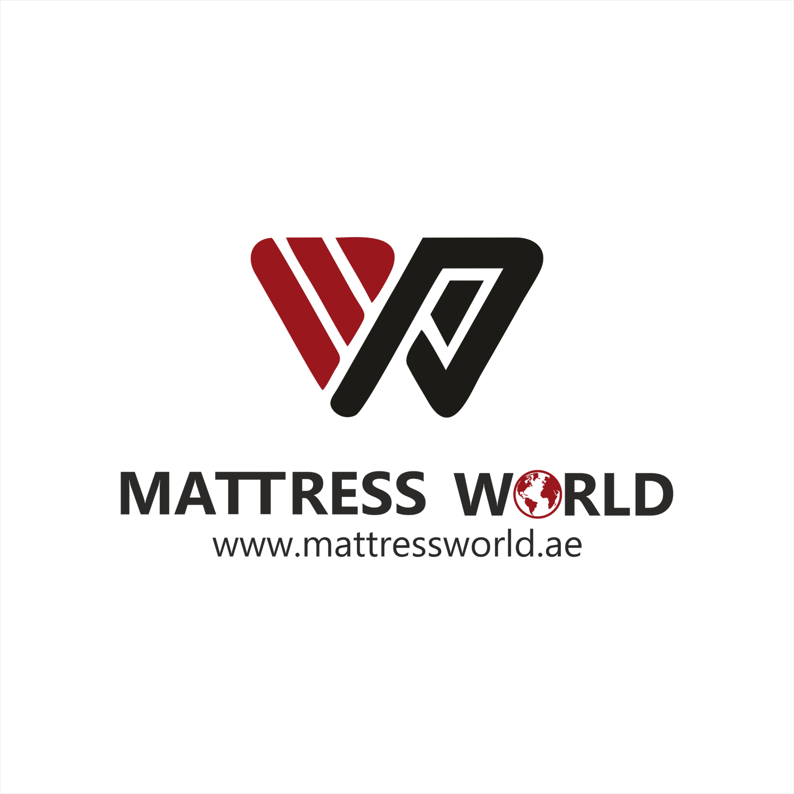Mattress World