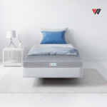 Sleepwell Durafirm