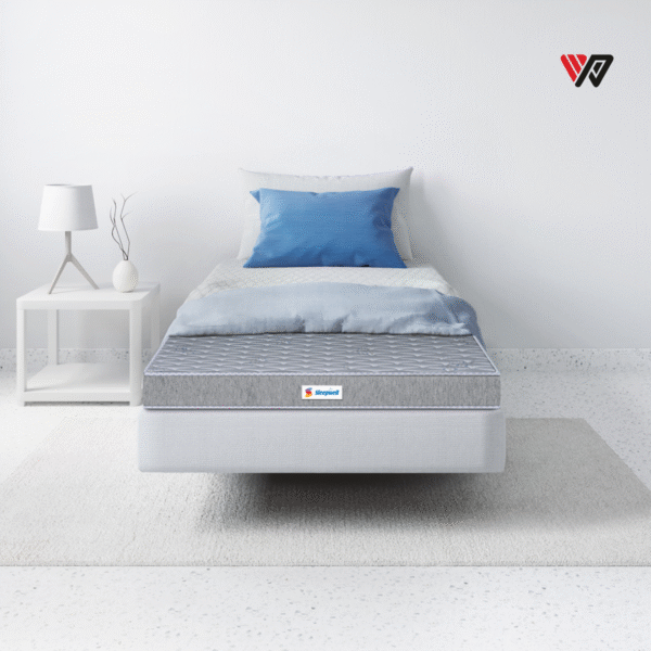 Dura Durafirm 2.0 Premium Mattress