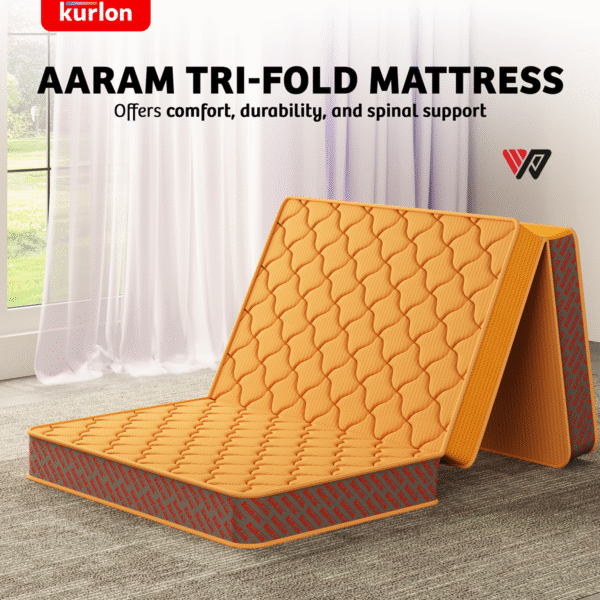 aaram