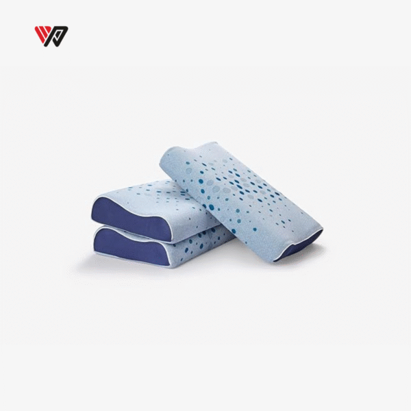 cvz (1)