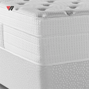 Dorchester High Quality Pocket Spring Best Memory Foam Mattress
