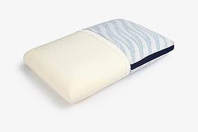 pillows