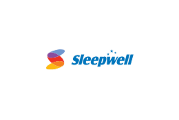 Sleepwell