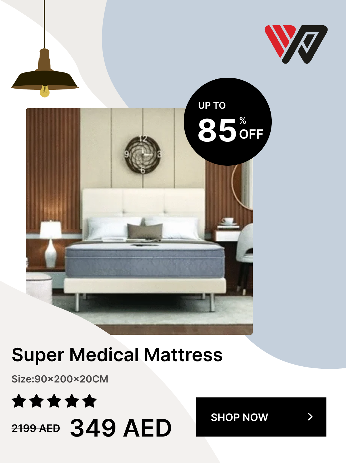 Mattress World