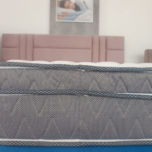 Super Medical Mattress | Medical Sheet | Medium Soft Foam - Image 2