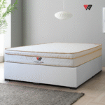 Bonnell Spring Mattress