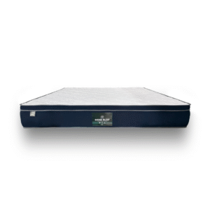 Sound Sleep Mattress | Pocket Spring | 5 Year Warranty - Image 3